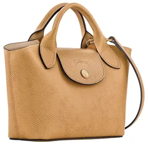 Longchamp Epure XS Tote Bag